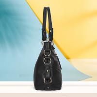 uploads/erp/collection/images/Luggage Bags/YingYue/XU0605463/img_b/XU0605463_img_b_3